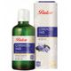 Balen 50 ml Şişe Çörekotu Yağı