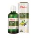 Balen 50 ml Sızma Zeytinyağı