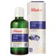 Balen 50 ml Soğuk Pres Çörekotu Yağı
