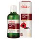 Balen 50 ml Soğuk Pres Haşhaş Yağı