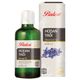 Balen 50 ml Soğuk Pres Hodan Yağı