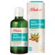 Balen 50 ml Soğuk Pres Tatlı Badem Yağı