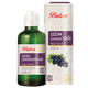 Balen 50 ml Üzüm Çekirdeği Yağı