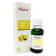 Balen 5x20 ml Limon Kabuğu Yağı