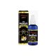 Balen 5x30 ml Sıvı Propolis Ekstraktı