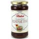 Balen 625 gr Kestane Balı