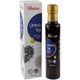 Balen 6x250 ml Çörek Otu Yağı