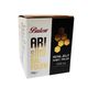 Balen Arı Sütü - Bal - Polen Karışımı 230 Gr