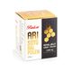 Balen Arı Sütü Bal Polen Süper Doz (12000 Mg) 230 Gr