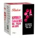 Balen Bal Polen Ginseng Arı Sütü 230 gr Karışımı Macunu