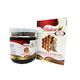 Balen Bal Polen Kırmızı Ginseng Karışımı 230 Gr