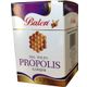 Balen Bal & Polen & Propolis Karışımı 230 G