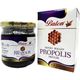 Balen Bal Polen Propolis Karışımı 230 gr