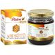 Balen Çocuk Doz 4000 mg 230 gr Arı Sütü Bal Polen