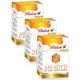 Balen Çocuk Doz 4000 mg 3x230 gr Arı Sütü Bal Polen
