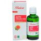 Balen Doğal Distilasyon 50 ml Saf Aspir Tohumu Yağı