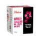 Balen Kırmızı Ginseng - Bal - Polen - Arı Sütü Karışımı 230 Gr