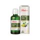 Balen Naturel Sızma 4x50 ml Zeytinyağı