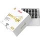 Balen Promagıc 1380 mg Beyaz Propolis Esktraktı Ve Çörek Otu Yağı