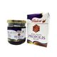 Balen Propolis Bal Polen Macunu 230 Gr