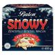 Balen Snowy Zencefilli Karışım 400 gr Kış Macunu