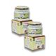 Balen Soğuk Pres 2x250 gr Hindistan Cevizi Yağı