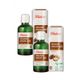 Balen Soğuk Pres 2x50 ml Organik Argan Yağı