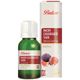 Balen Soğuk Pres 3x20 ml İncir Çekirdeği Yağı