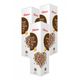 Balen Soğuk Pres 3x250 ml Kendir Kenevir Tohumu Yağı