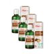Balen Soğuk Pres 3x50 ml Organik Argan Yağı
