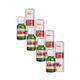 Balen Soğuk Pres 4x20 ml İncir Çekirdeği Yağı