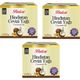Balen Soğuk Pres Yenilebilir 3x250 gr Hindistan Cevizi Yağı