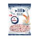 Balık Dünyası 1 kg Et Karides