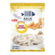 Balık Dünyası 1 kg Halka Kalamar