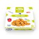 Balık Dünyası 115 gr Pane Kalamar Tava