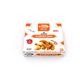 Balık Dünyası 150 gr Pane Jumbo Karides
