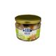 Balık Dünyası 300 gr Deniz Ürünleri Salatası