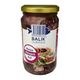Balık Dünyası 300 gr Marine Ahtapot