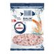 Balık Dünyası 500 g Et Karides