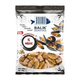 Balık Dünyası 500 gr Et Midye