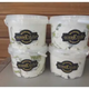 Balıkesirli Gurmeylül Peynircilik 500 gr Biberli Lor Peyniri