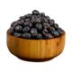 Balıkesirli Gurmeylül Peynircilik 500 gr Gemlik Kuru Sele Zeytin