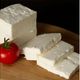 Balıkesirli Gurmeylül Peynircilik 500 gr Yumuşak Klasik Beyaz Peynir