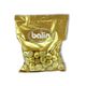 Balin 1 kg Tane Fındıklı Krema Dolgulu Sütlü Çikolata