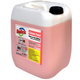 Balins Clean Fast Armatür 5 Kg Banyo Temizleme