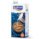 Balkan 1 lt Tam Yağlı Barista Süt