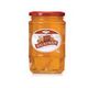 Balkovan 460 gr Doğal Çiçek Bal