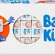 Balküpü 750 gr Sargılı Küp Şeker