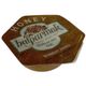 Balparmak 120x15 gr Piknik Yayla ve Ova Çiçek Balı