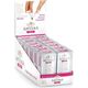 Balparmak 12'li 7x7 gr Apitera Zen Bal Propolis Zencefil Karışımı Bal